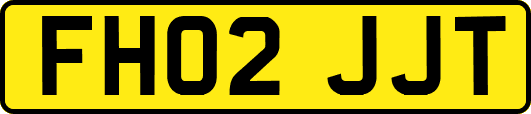 FH02JJT
