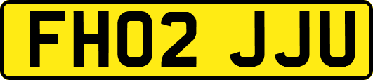 FH02JJU