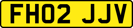 FH02JJV