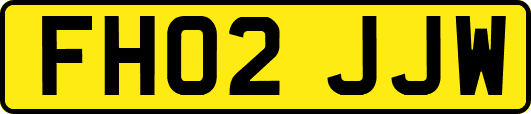 FH02JJW