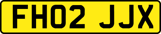 FH02JJX