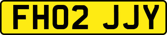 FH02JJY