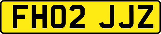 FH02JJZ