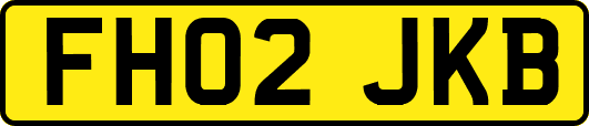 FH02JKB