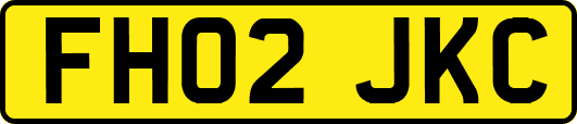 FH02JKC