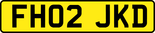 FH02JKD