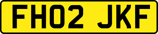 FH02JKF