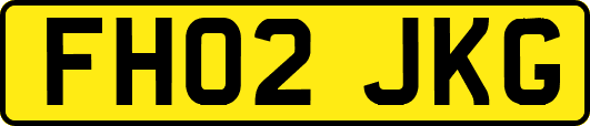 FH02JKG
