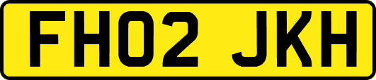 FH02JKH