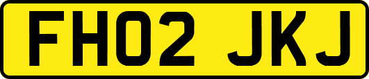 FH02JKJ