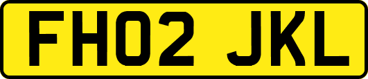 FH02JKL