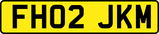 FH02JKM