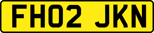 FH02JKN