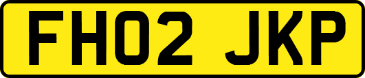 FH02JKP