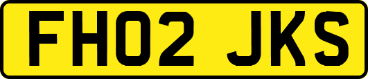 FH02JKS