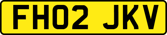 FH02JKV