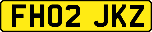 FH02JKZ