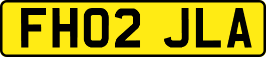 FH02JLA