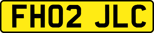 FH02JLC