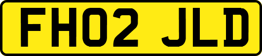 FH02JLD
