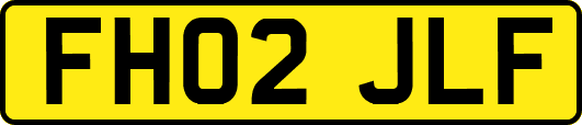 FH02JLF