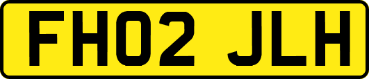 FH02JLH