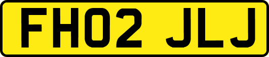 FH02JLJ