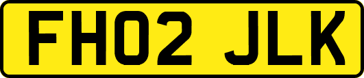FH02JLK