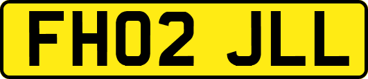 FH02JLL