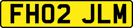 FH02JLM