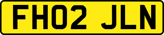FH02JLN