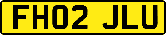 FH02JLU