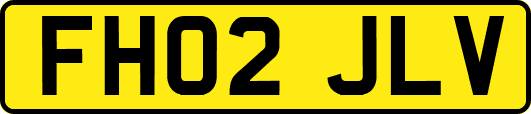 FH02JLV