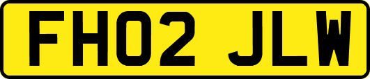 FH02JLW