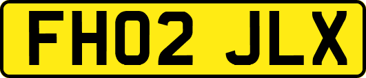 FH02JLX
