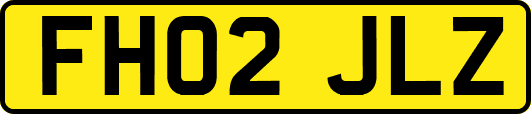 FH02JLZ