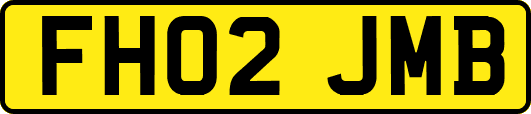 FH02JMB