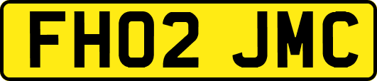 FH02JMC