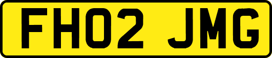 FH02JMG
