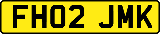 FH02JMK