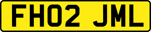 FH02JML
