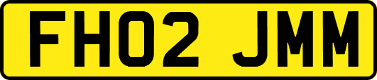 FH02JMM