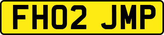 FH02JMP