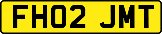 FH02JMT