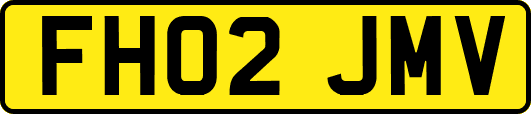 FH02JMV
