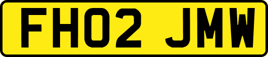 FH02JMW