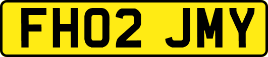FH02JMY