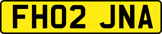 FH02JNA