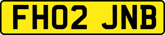 FH02JNB