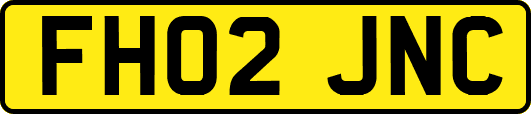 FH02JNC
